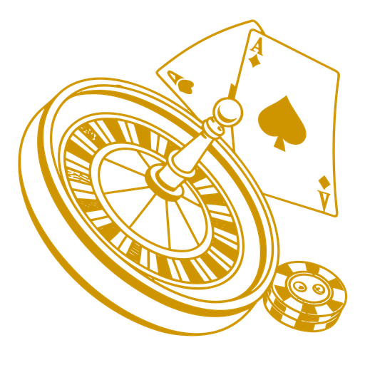 Non GamStop Casinos